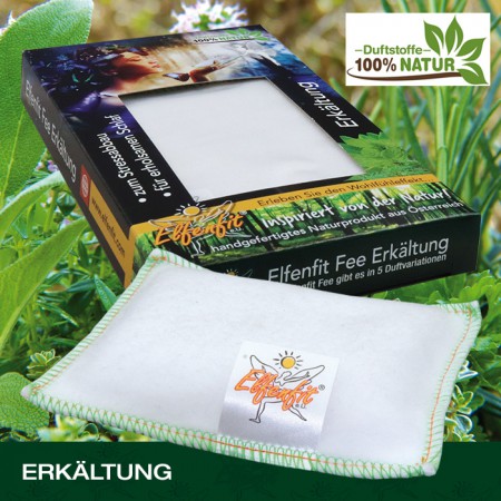 /products/elfenfit-fee-erkaltung/